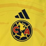 Thai Version Club América 26/27 Home Jersey