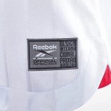 Thai Version Clube Náutico 26/27 Away Jersey