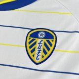 Thai Version Leeds United 26/27 Home Jersey
