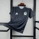 Thai Version Mexico 2026 Training Jersey