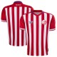 Thai Version Clube Náutico 26/27 Home Jersey