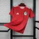 Thai Version Mexico 2026 Training Jersey