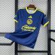 Thai Version Club América 26/27 Away Jersey