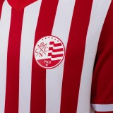 Thai Version Clube Náutico 26/27 Home Jersey