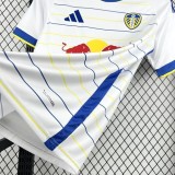 Thai Version Leeds United 26/27 Home Jersey