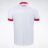 Thai Version Clube Náutico 26/27 Away Jersey