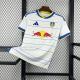 Thai Version Leeds United 26/27 Home Jersey