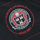 Thai Version Bohemian FC 2026 Alternative Jersey