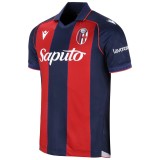 Thai Version Bologna FC 26/27 Home Jersey