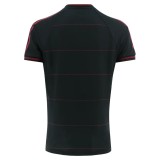 Thai Version Bohemian FC 2026 Alternative Jersey