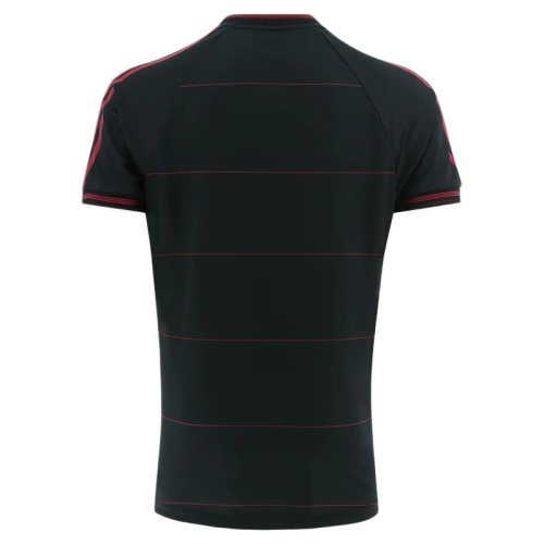 Thai Version Bohemian FC 2026 Alternative Jersey