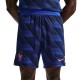 Player Version France 2026 Home Authentic Shorts