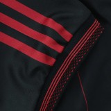 Thai Version Bohemian FC 2026 Alternative Jersey