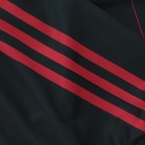 Thai Version Bohemian FC 2026 Alternative Jersey