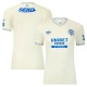 Thai Version Rangers 26/27 Away Jersey