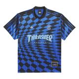 Thai Version Argentina 2026 Limited Edition Jersey