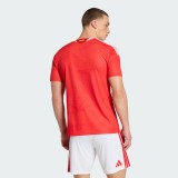 Benfica 26/27 Home Jersey and Short Kit