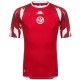 Player Version Tunisia 2026 Away Authentic Jersey