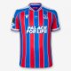 Thai Version Crystal Palace 2026 ECL Final Jersey