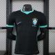 Player Version Brazil 2026 Special Authentic Jersey