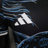 Player Version Argentina 2026 Special Authentic Jersey