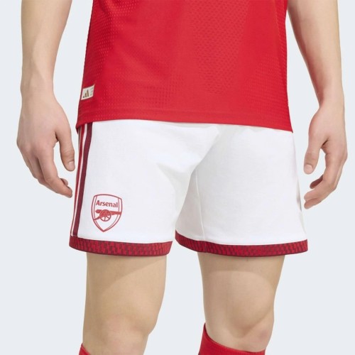 Player Version ARS 26/27 Home Authentic Shorts