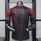 Player Version ARS 26/27 Special Authentic Jersey