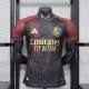 Player Version ARS 26/27 Special Authentic Jersey