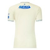 Thai Version Rangers 26/27 Away Jersey