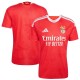Thai Version Benfica 26/27 Home Jersey