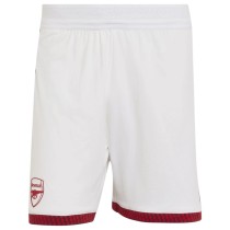Player Version ARS 26/27 Home Authentic Shorts