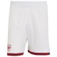 Player Version ARS 26/27 Home Authentic Shorts