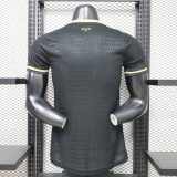 Player Version Jordan 2026 Third Authentic Jersey