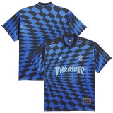 Thai Version Argentina 2026 Limited Edition Jersey