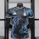 Player Version Argentina 2026 Special Authentic Jersey