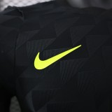 Player Version ATM 26/27 Away Authentic Jersey