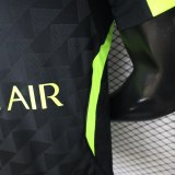 Player Version ATM 26/27 Away Authentic Jersey