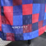 Player Version Barcelona 26/27 Pre Match Authentic Jersey