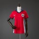 Thai Version Women's Panama 2026 Home Jersey