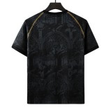 Thai Version Portugal 2026 Limited Edition Jersey