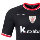 Thai Version Athletic Club 26/27 Away Jersey