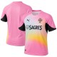 Thai Version Portugal 2026 Pre Match Jersey