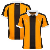 Thai Version Hull City 26/27 Home Jersey