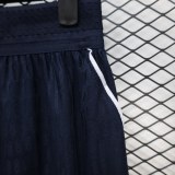 Player Version England 2026 Away Authentic Shorts