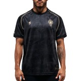 Thai Version Portugal 2026 Limited Edition Jersey