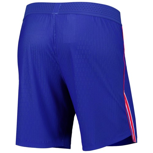 Player Version PSG 26/27 Home Authentic Shorts