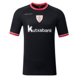 Thai Version Athletic Club 26/27 Away Jersey