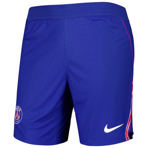 Player Version PSG 26/27 Home Authentic Shorts