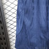 Player Version USMNT 2026 Home Authentic Shorts