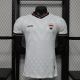 Player Version Iraq 2026 Home Authentic Jersey